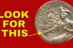 The Rare Bicentennial Quarter Valued at $2.5 Billion